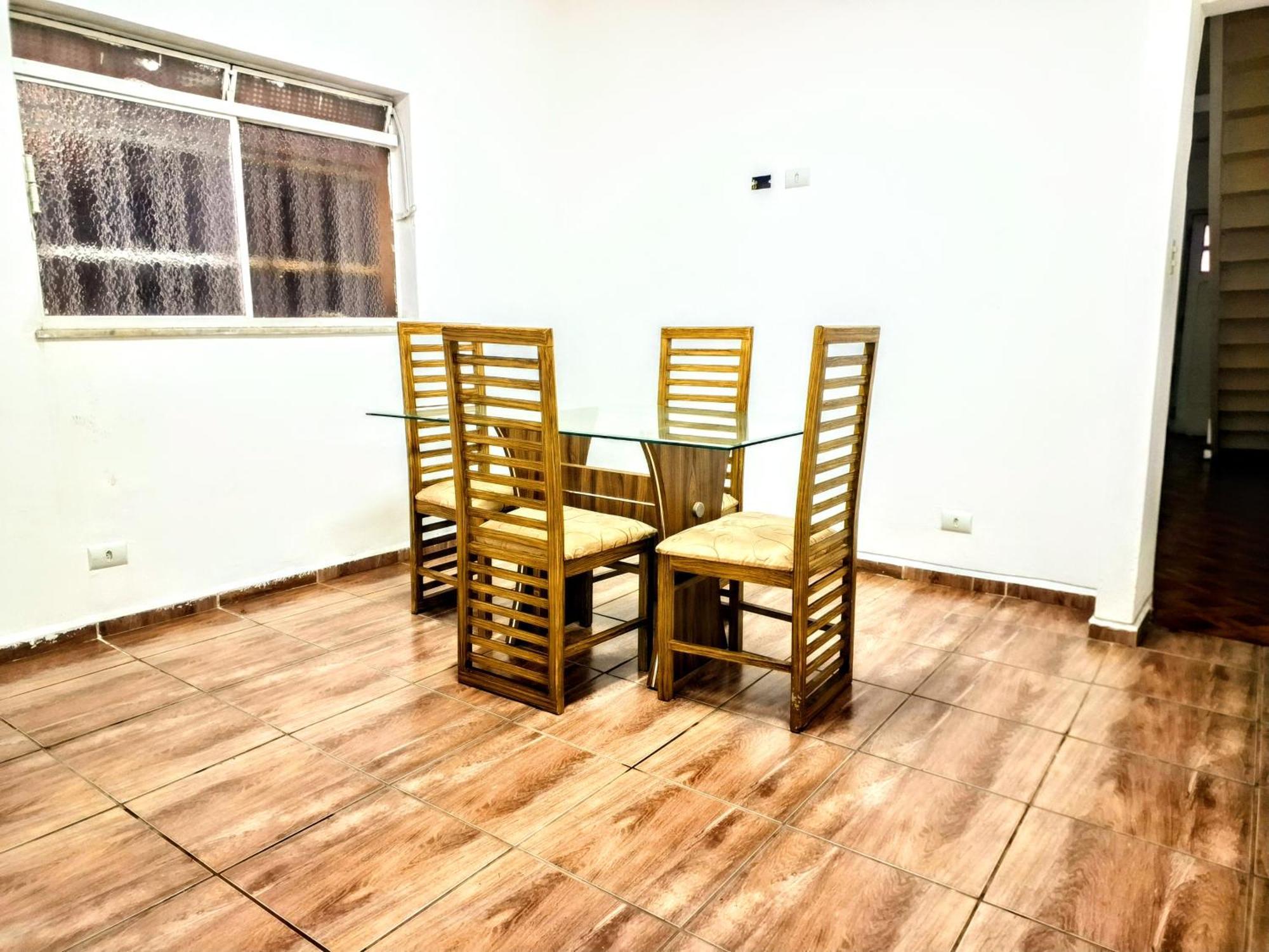 Setimo Hostel 7 Ll - Sao Paulo — Photos 2